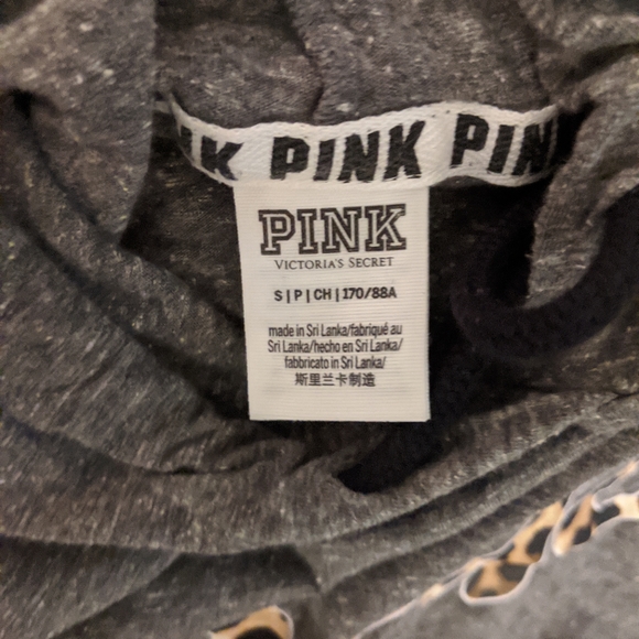 Hoodie - Picture 2 of 2